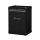Marshall Bromley 450 czarno-miedziany - 1535763 - zdjęcie 5